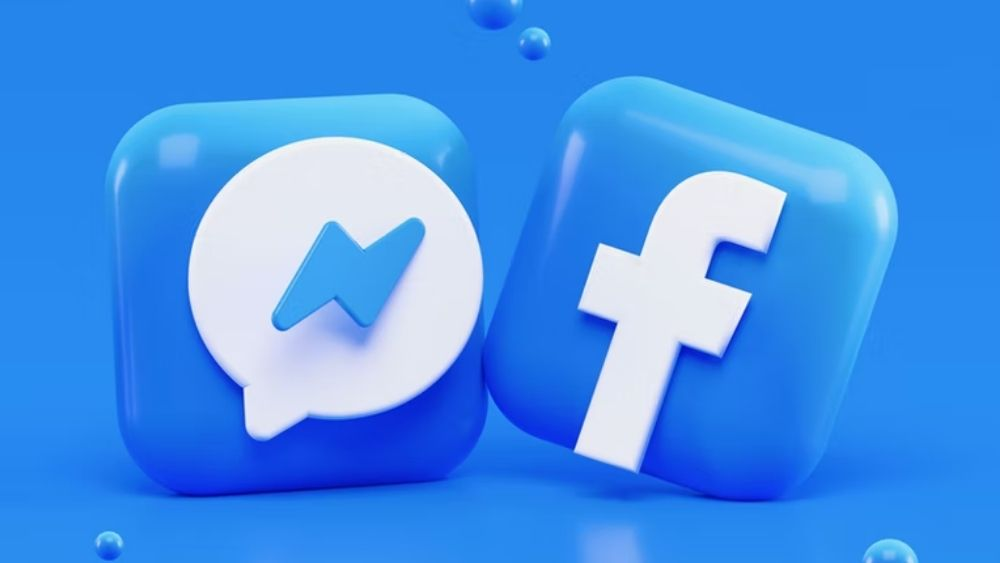 Fanpage Facebook Là Gì? Tìm Hiểu Thêm Về Thông Tin Của Fanpage