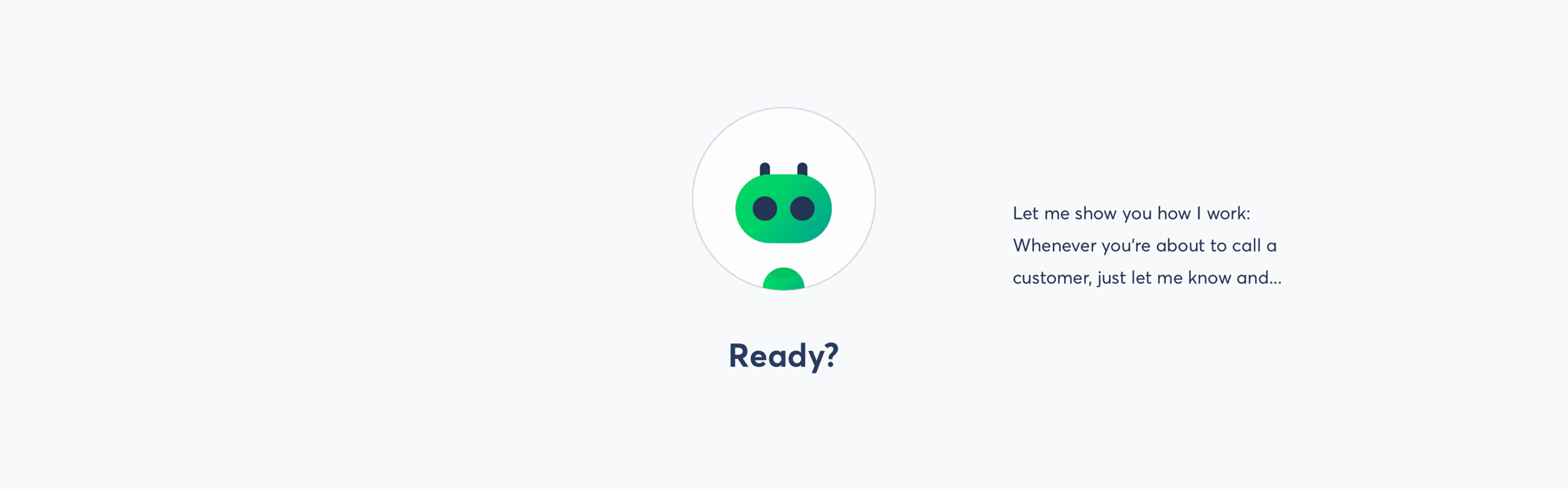 Cách Tạo Chatbot Cho Fanpage Nhanh Chóng