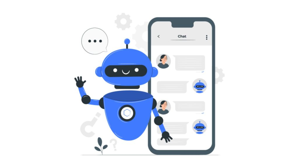Hướng dẫn cách tạo chatbot Fanpage Facebook