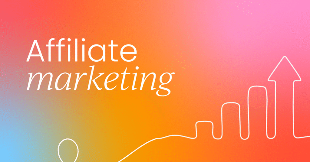 Lý do nhiều người chọn làm Affiliate Marketing