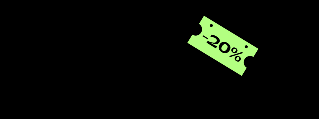 Price – Giá