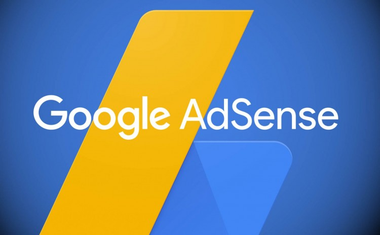 Google Adsense Là Gì? Các Thông Tin Liên Quan Đến Adsense
