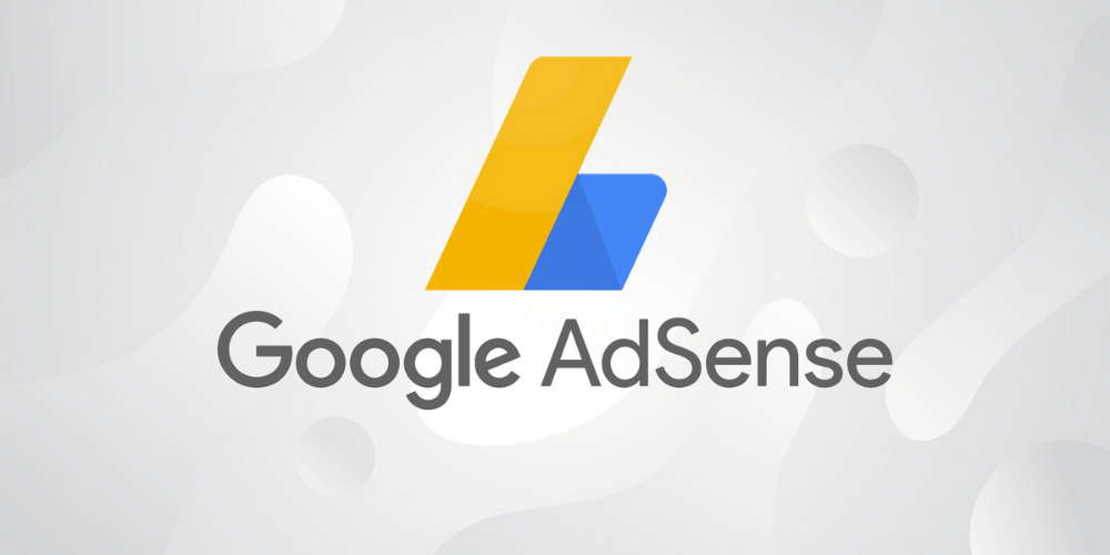 Hướng dẫn đăng ký Google Adsense
