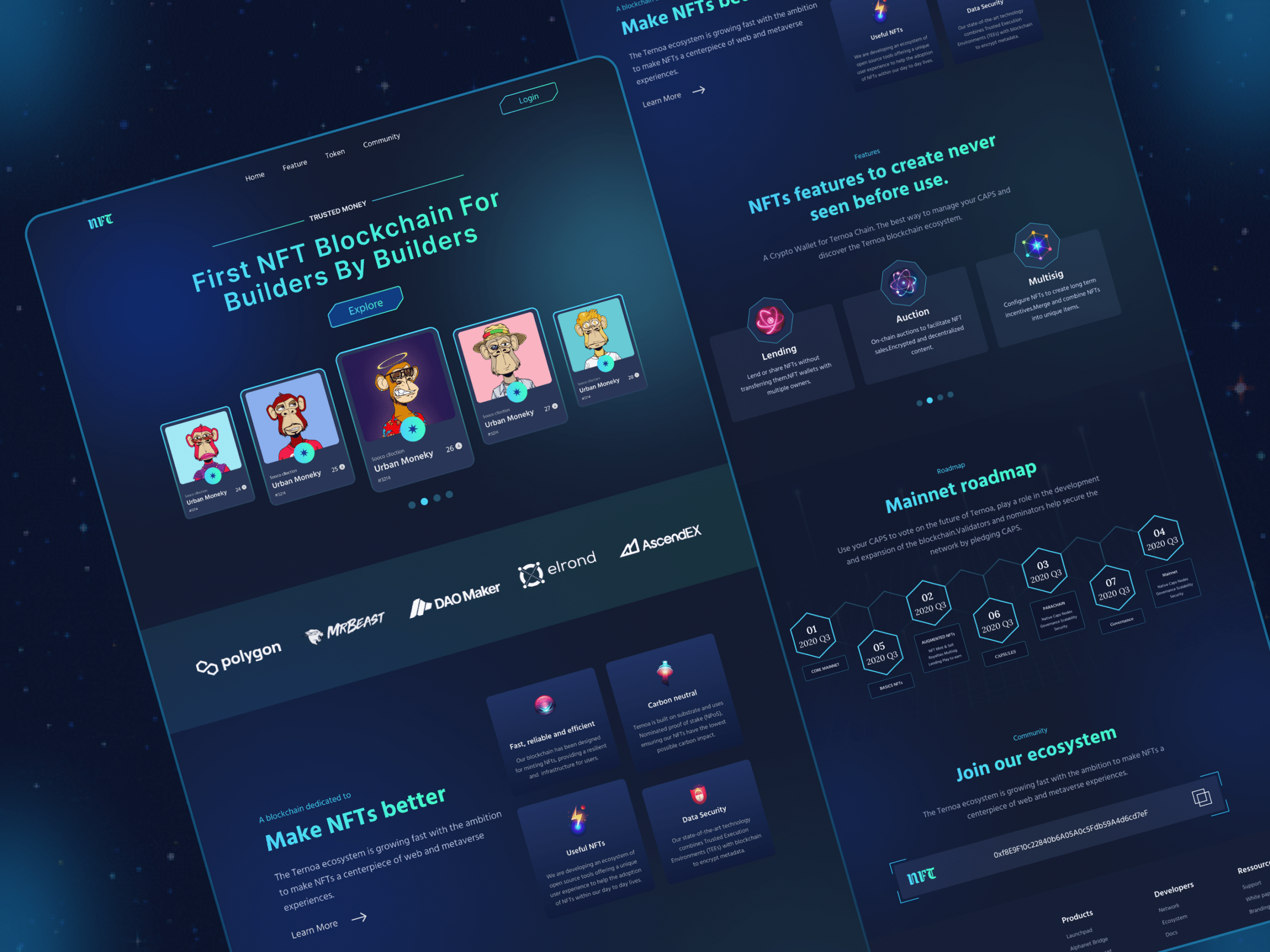 Landing Page Là Gì? Các Thông Tin Liên Quan Đến Landing Page